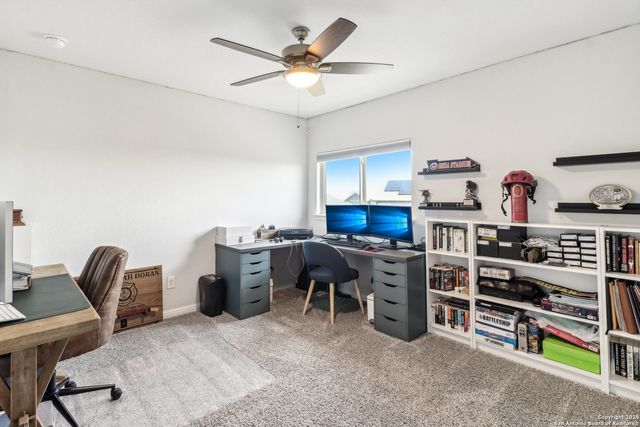 4902 Oxbow Bend, St Hedwig, TX 78152