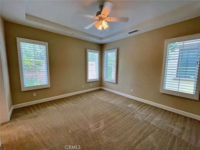 132 Mustang, Irvine, CA 92602