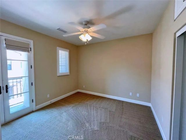 132 Mustang, Irvine, CA 92602