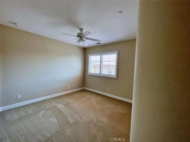 132 Mustang, Irvine, CA 92602