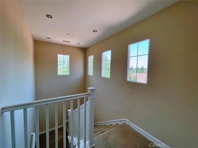 132 Mustang, Irvine, CA 92602