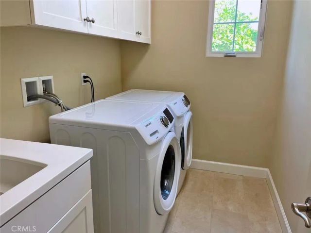 132 Mustang, Irvine, CA 92602
