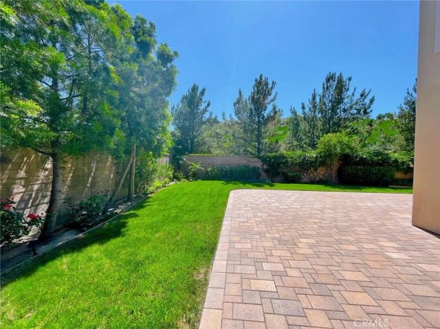 132 Mustang, Irvine, CA 92602
