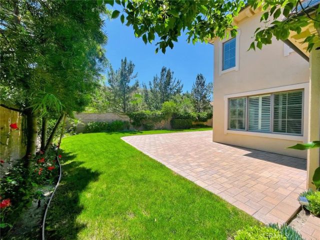 132 Mustang, Irvine, CA 92602