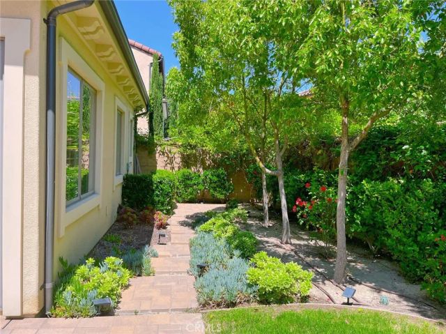 132 Mustang, Irvine, CA 92602