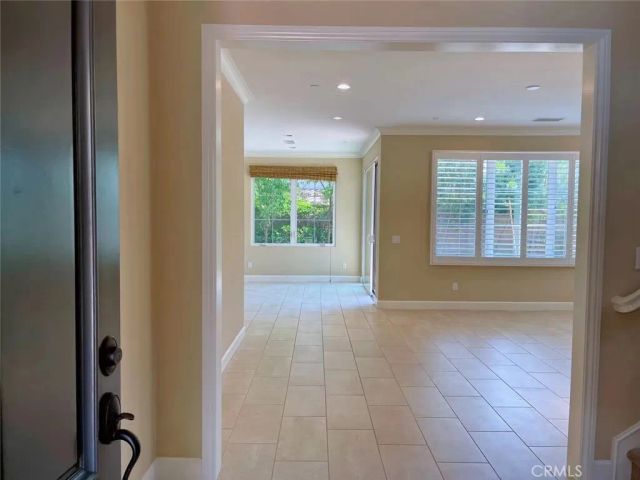 132 Mustang, Irvine, CA 92602