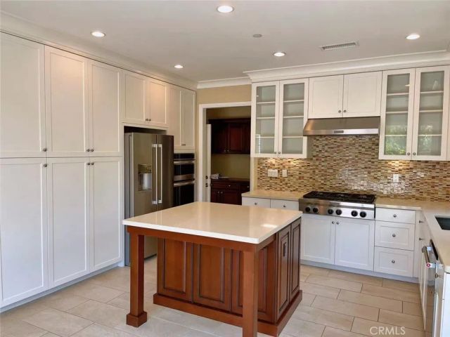 132 Mustang, Irvine, CA 92602