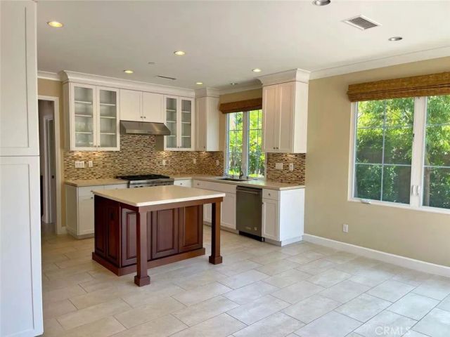 132 Mustang, Irvine, CA 92602