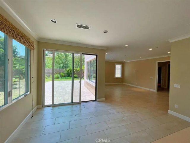 132 Mustang, Irvine, CA 92602