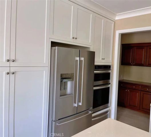 132 Mustang, Irvine, CA 92602