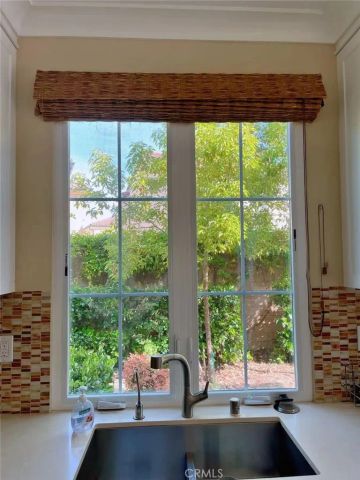 132 Mustang, Irvine, CA 92602
