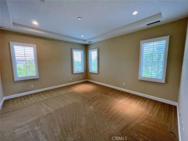132 Mustang, Irvine, CA 92602