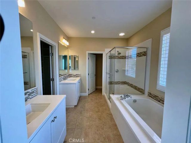 132 Mustang, Irvine, CA 92602
