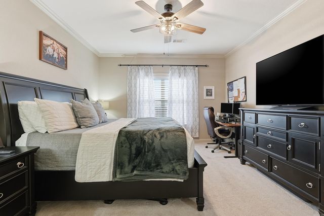 5 Edge Brook Cove, Sheridan, AR 72150