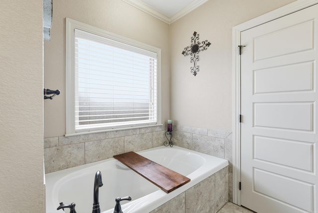 5 Edge Brook Cove, Sheridan, AR 72150