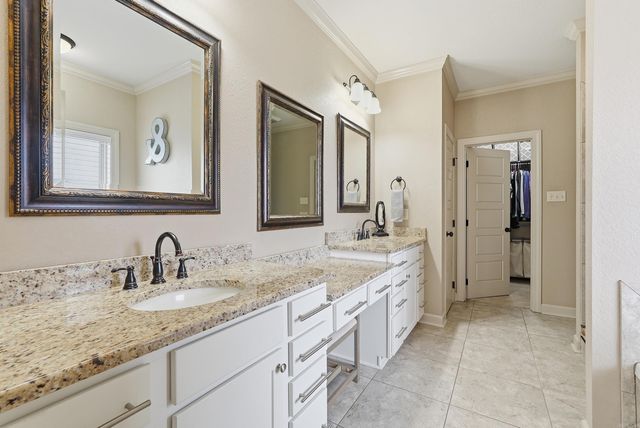 5 Edge Brook Cove, Sheridan, AR 72150