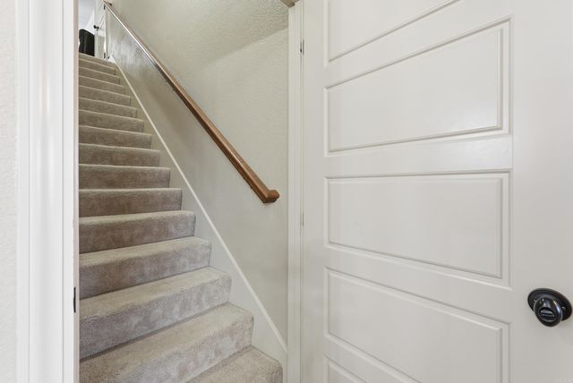 5 Edge Brook Cove, Sheridan, AR 72150