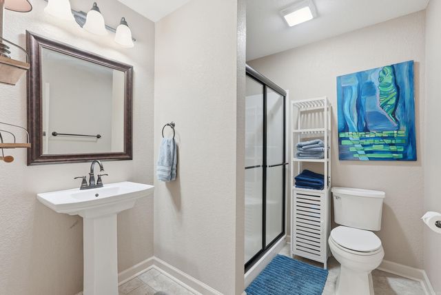 5 Edge Brook Cove, Sheridan, AR 72150