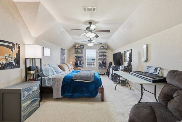 5 Edge Brook Cove, Sheridan, AR 72150