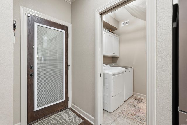 5 Edge Brook Cove, Sheridan, AR 72150