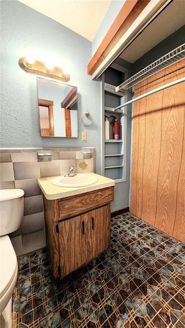 6321 RUNNEL DRIVE, New Port Richey, FL 34653