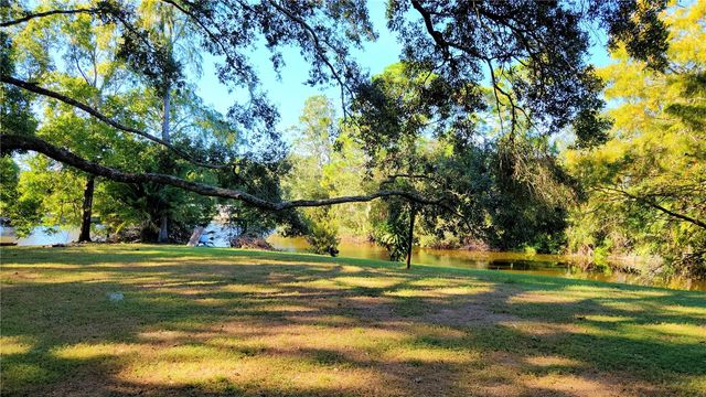 6321 RUNNEL DRIVE, New Port Richey, FL 34653