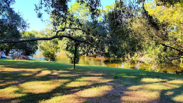 6321 RUNNEL DRIVE, New Port Richey, FL 34653