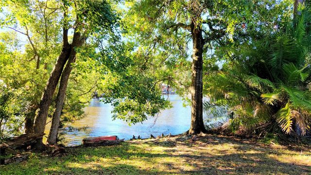 6321 RUNNEL DRIVE, New Port Richey, FL 34653