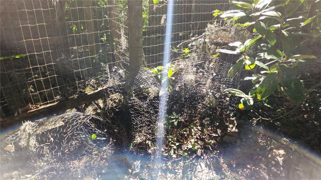 6321 RUNNEL DRIVE, New Port Richey, FL 34653