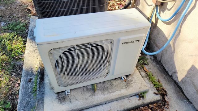 6321 RUNNEL DRIVE, New Port Richey, FL 34653