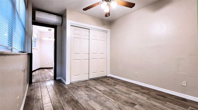 6321 RUNNEL DRIVE, New Port Richey, FL 34653