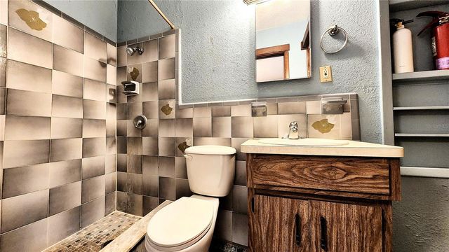 6321 RUNNEL DRIVE, New Port Richey, FL 34653