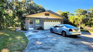6321 RUNNEL DRIVE, New Port Richey, FL 34653