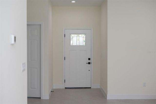 1686 17TH STREET, Orange City, FL 32763