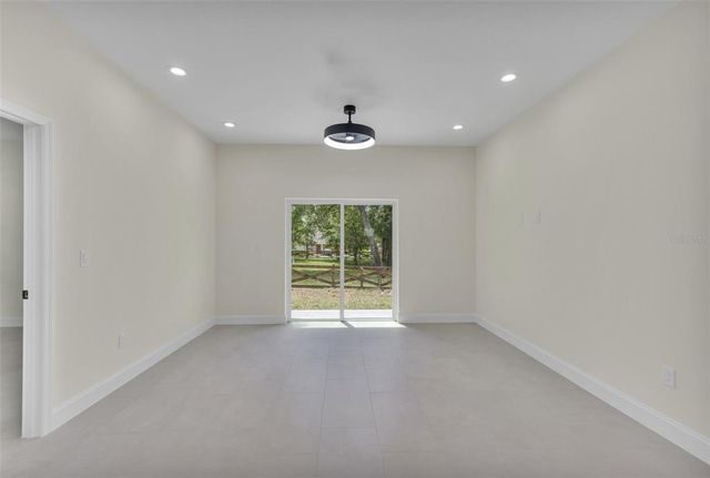 1686 17TH STREET, Orange City, FL 32763