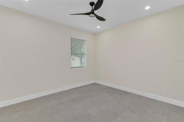 1686 17TH STREET, Orange City, FL 32763