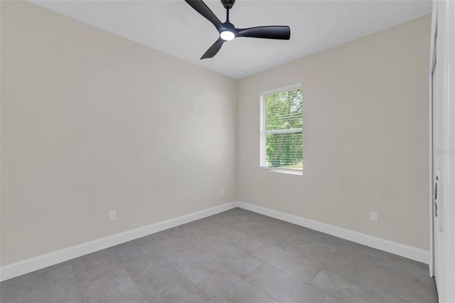 1686 17TH STREET, Orange City, FL 32763