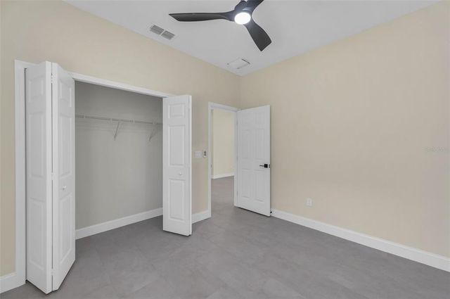 1686 17TH STREET, Orange City, FL 32763