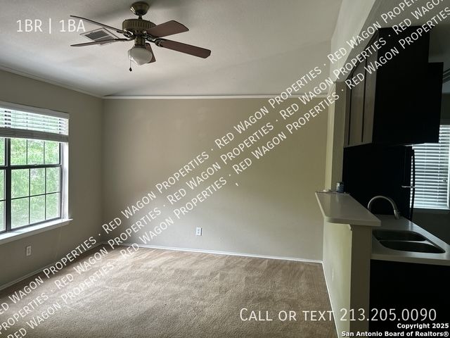 4803 Hamilton Wolfe Rd Apt 914, San Antonio, TX 78229