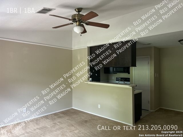 4803 Hamilton Wolfe Rd Apt 914, San Antonio, TX 78229