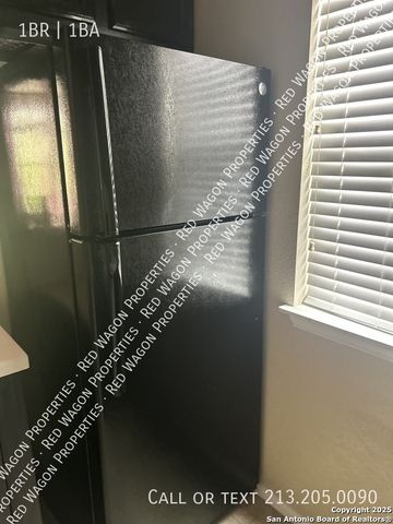 4803 Hamilton Wolfe Rd Apt 914, San Antonio, TX 78229