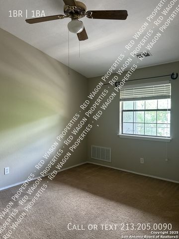 4803 Hamilton Wolfe Rd Apt 914, San Antonio, TX 78229