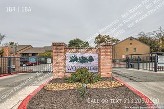 4803 Hamilton Wolfe Rd Apt 914, San Antonio, TX 78229