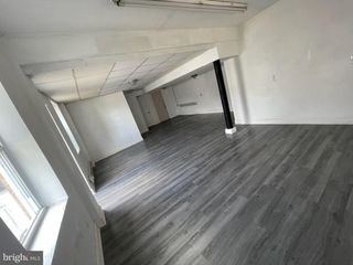 546 E TULPEHOCKEN ST, Philadelphia, PA 19144