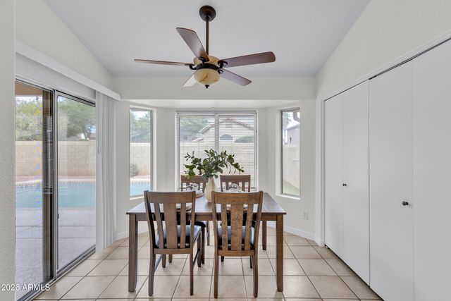 16443 S 43RD Street, Phoenix, AZ 85048