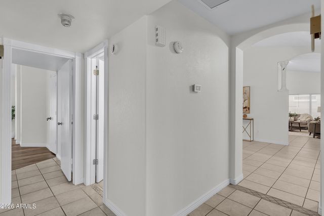 16443 S 43RD Street, Phoenix, AZ 85048