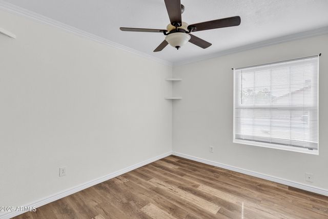 16443 S 43RD Street, Phoenix, AZ 85048