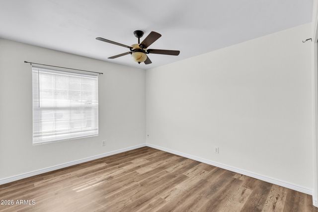 16443 S 43RD Street, Phoenix, AZ 85048