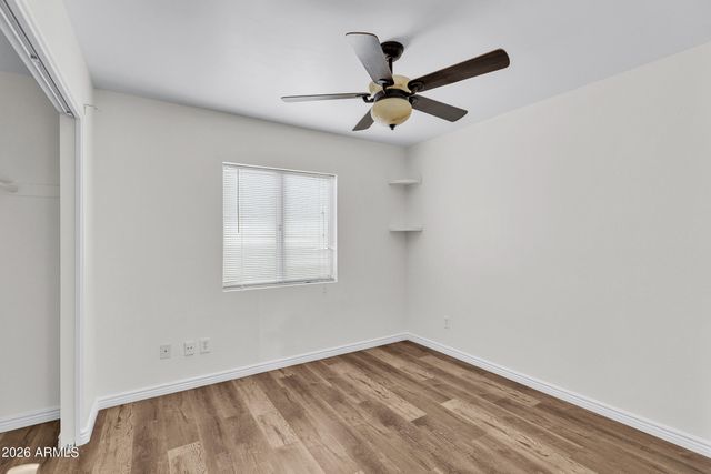 16443 S 43RD Street, Phoenix, AZ 85048