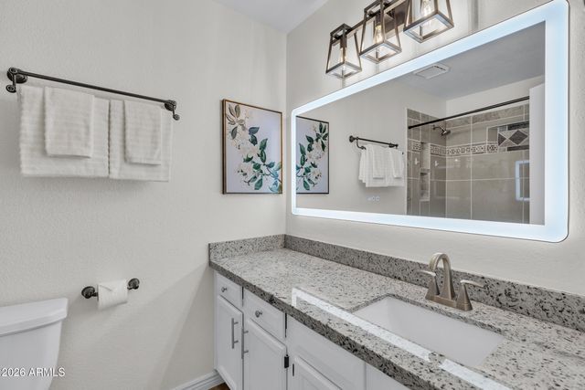 16443 S 43RD Street, Phoenix, AZ 85048